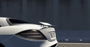 screenshot_2020-06-06_09-33-29.png