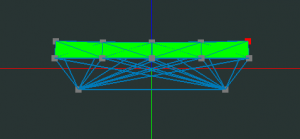 Screenshot372.png