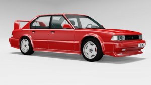 5400i_brigsby.jpg