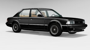 5400ix.jpg