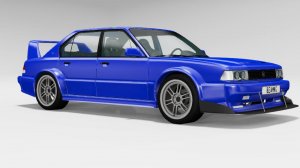 5400i_Nomi_widebody.jpg