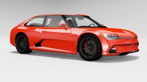 TT_RWD_S_DCT_Hybrid.jpg