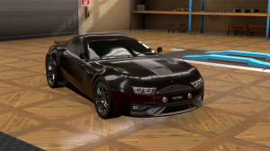 Photo4.png