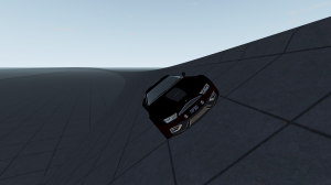 screenshot_2020-06-06_18-32-26.png