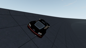 screenshot_2020-06-06_18-32-35.png