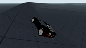 screenshot_2020-06-06_18-32-49.png