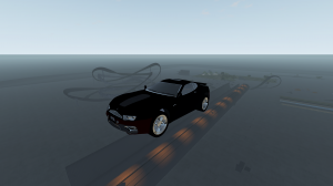 screenshot_2020-06-06_18-34-31.png