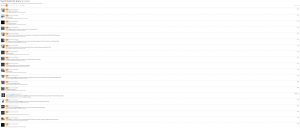 SearchResultsforQuery_ptcruiser_BeamNG-MozillaFirefox0606202020_53_464.png