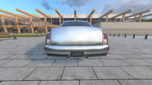 HiResPhoto177.png