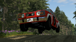screenshot_2020-06-06_14-05-14.png