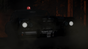 screenshot_2020-06-06_14-10-10.png