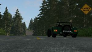 screenshot_2020-06-06_14-02-40.png