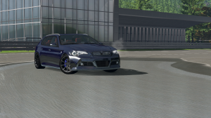 800seriesWaterDrift.png