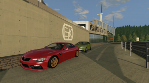 ETKsatETKFacility.png