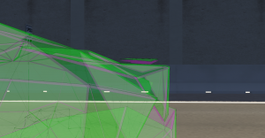 screenshot_2020-06-06_16-00-00.png