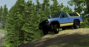 screenshot_2020-06-05_19-41-35.png