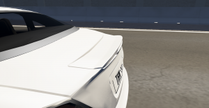screenshot_2020-06-06_16-39-28.png