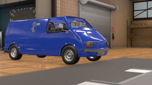 Photo477.png