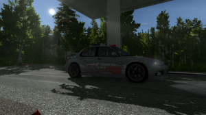 screenshot_2020-06-06_16-31-26.png