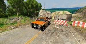 screenshot_2020-06-06_18-31-11.png