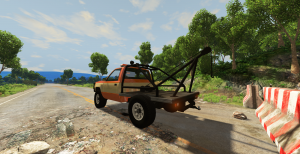 screenshot_2020-06-06_18-31-20.png
