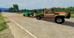 screenshot_2020-06-06_18-36-33.png