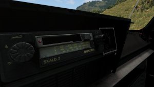 radio.jpg