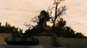 tank18.png