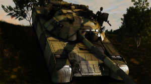 tank21.png