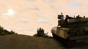 tank22.png