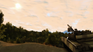 tank23.png
