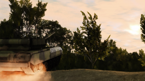 tank24.png