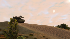 tank26.png