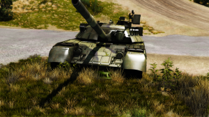 tank27.png