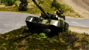 tank1.png