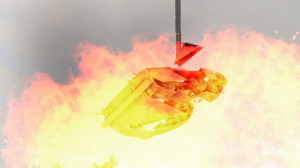 tank2.png