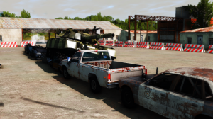 tank5.png