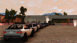 tank9.png