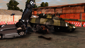tank10.png