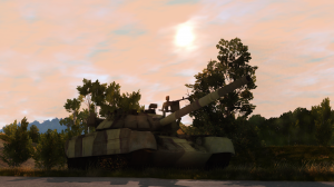 tank12.png