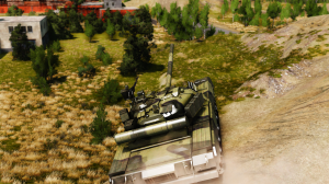 tank13.png