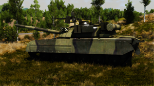 tank14.png
