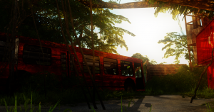 BeamNGdrivex642020-06-0501-23-26.png