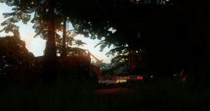 BeamNGdrivex642020-06-0501-22-19.png