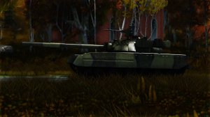 t80.jpg