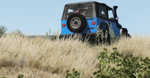screenshot_2020-06-04_16-05-02.png