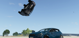 screenshot_2020-05-21_21-33-14.png