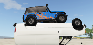 screenshot_2020-06-02_19-44-27.png