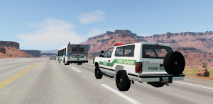 screenshot_2020-06-06_18-48-28.png