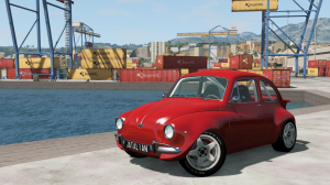 screenshot_2020-06-06_15-55-59.png